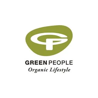 Green People discount code